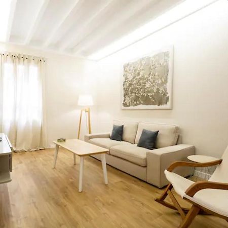 Cream Homes La Rambla, Turismo De Interior Пальма-де-Майорка Екстер'єр фото