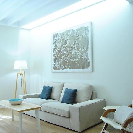 Cream Homes La Rambla, Turismo De Interior Пальма-де-Майорка Екстер'єр фото