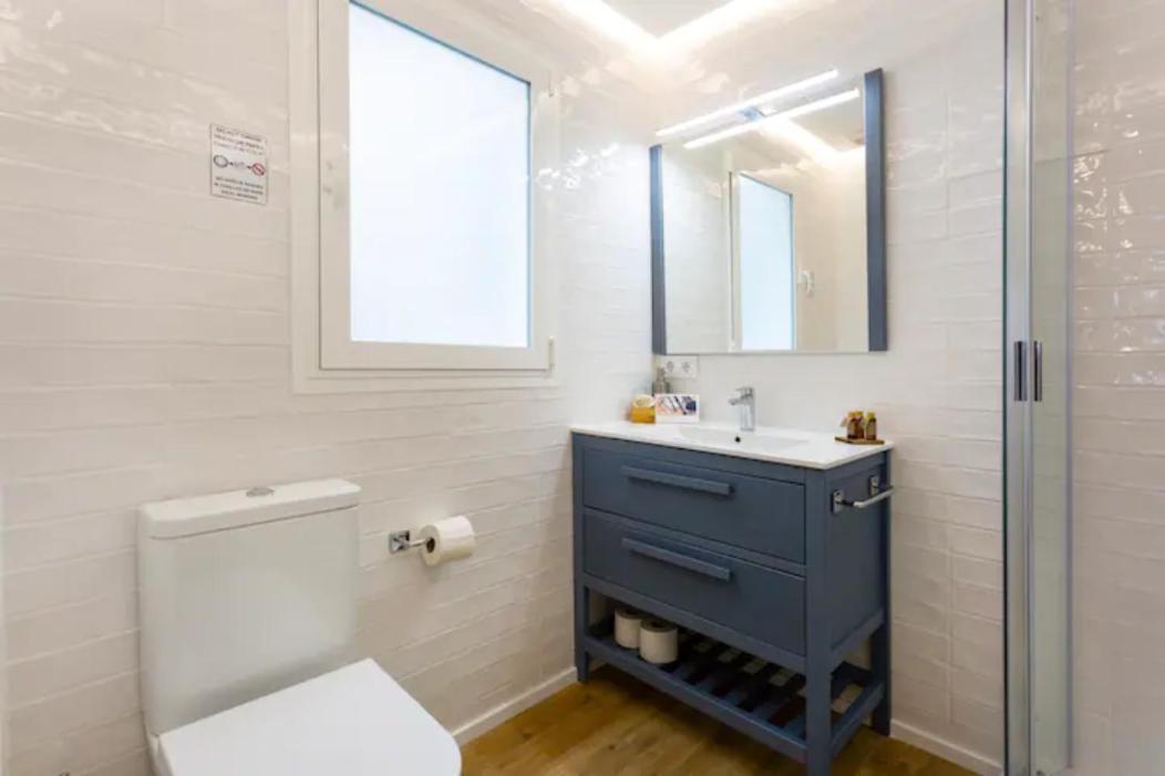 Cream Homes La Rambla, Turismo De Interior Пальма-де-Майорка Екстер'єр фото