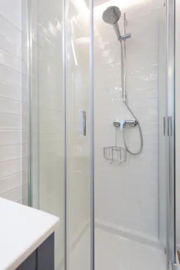 Cream Homes La Rambla, Turismo De Interior Пальма-де-Майорка Екстер'єр фото